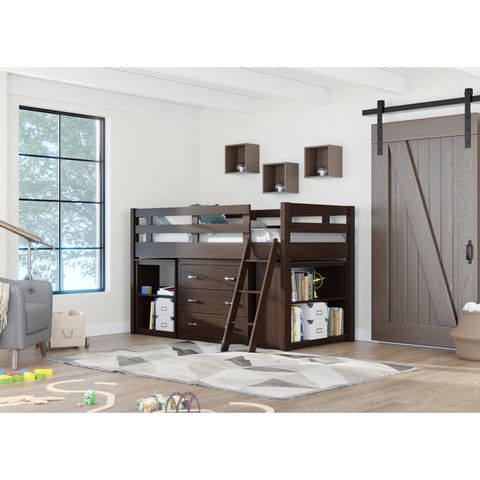 Solana Bunk Bed