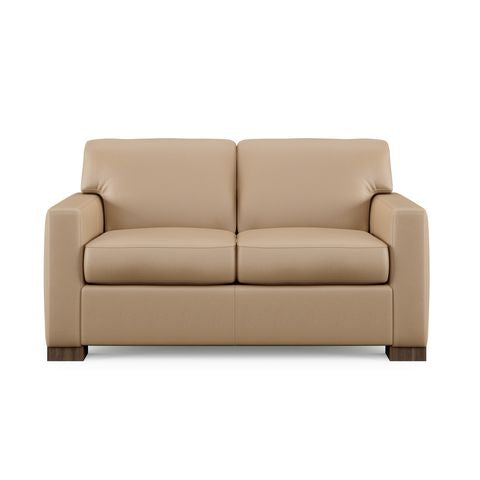 Bryant Loveseat