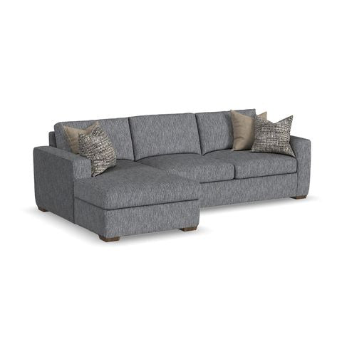 Collins Sectional