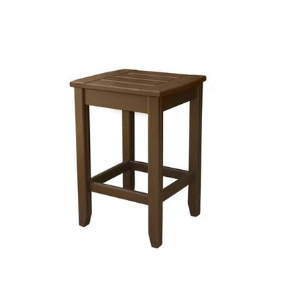 Cypress Accent Table