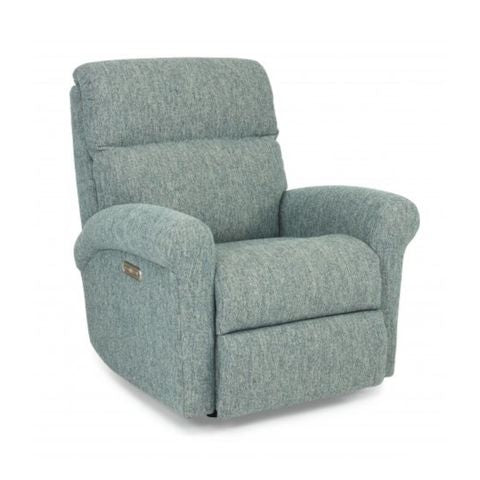 Davis Recliner