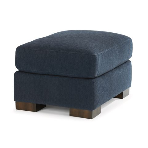 Bryant Ottoman