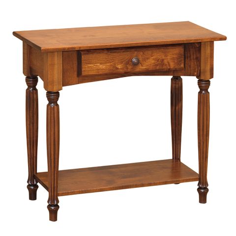 Ripley Small Sofa Table