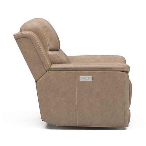 Cade Recliner