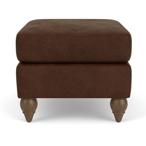 Moxy Ottoman