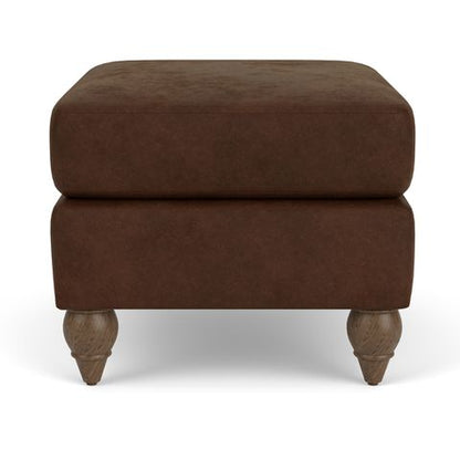 Moxy Ottoman