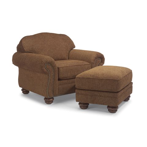 Bexley Collection