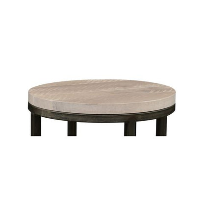 Irondale Coffee Table