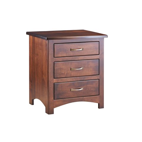 Roselyn Nightstand