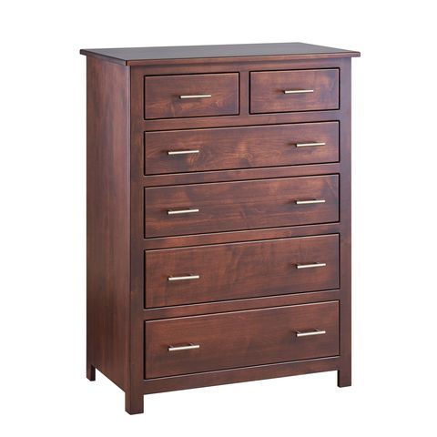 Miller's Classic Bedroom Collection