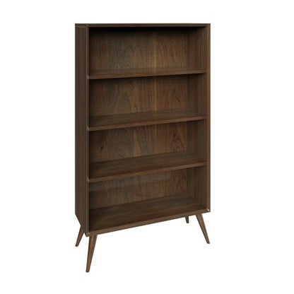 South Shore 32"x48" Bookcase