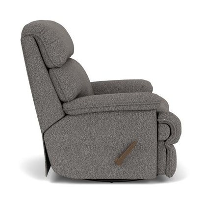 Geneva Recliner