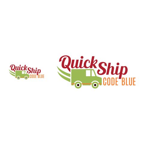 Quick Ship Dining Group #4