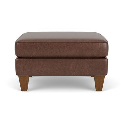 Westside Ottoman