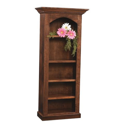 Cambridge Bookcase