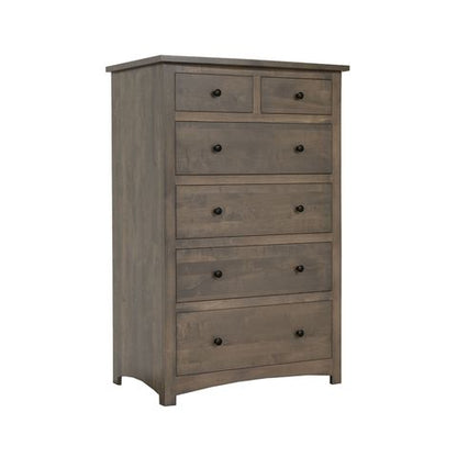 Elite Bedroom Collection