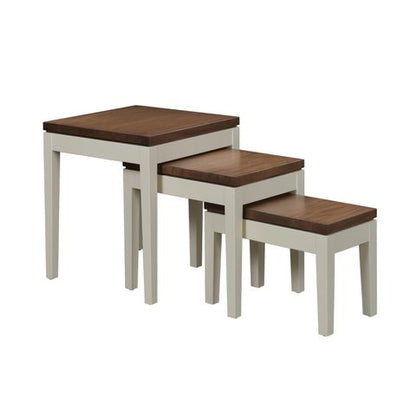 River Falls Nesting Tables