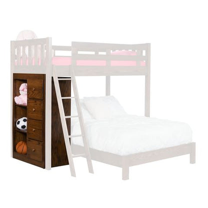 Sedona Bunk Bed