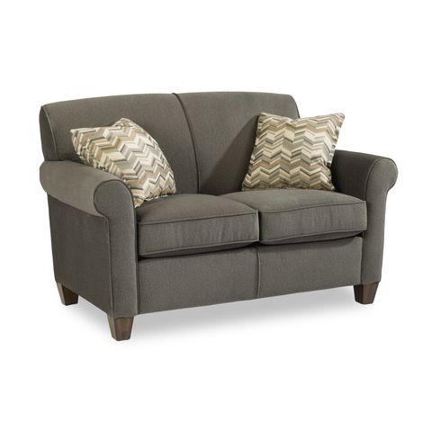 Dana Loveseat