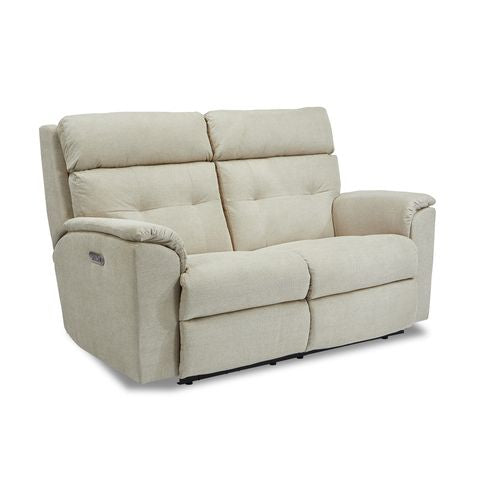 Mason Reclining Loveseat