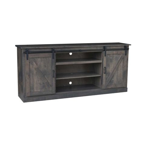 Rockford Entertainment Collection