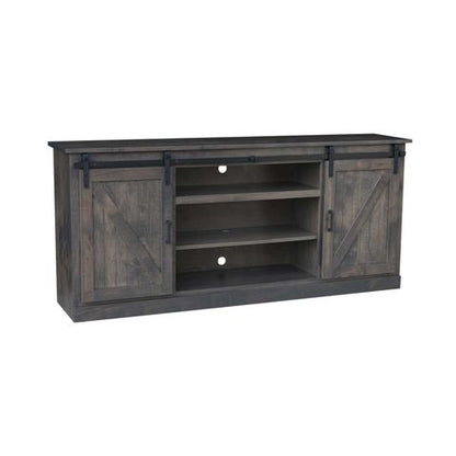 Rockford Entertainment Collection