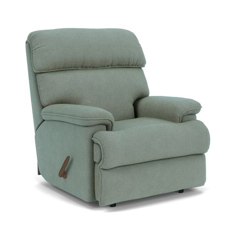 Geneva Recliner