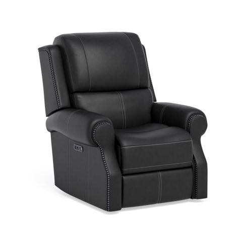 Rylan Recliner