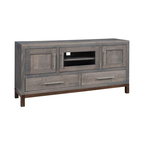 Vienna 60" TV Stand