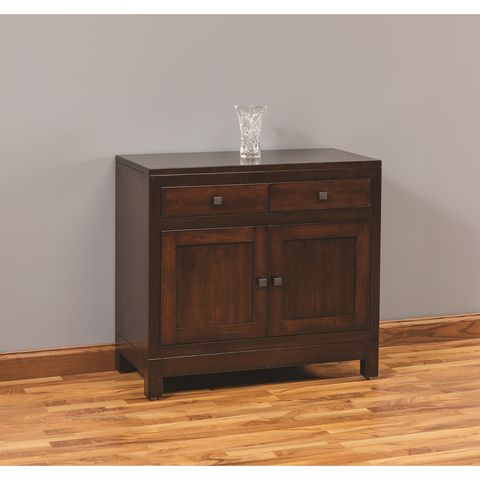 Hampton Hutch Base 251