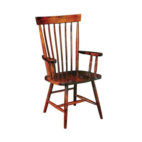Millcreek Side Chair
