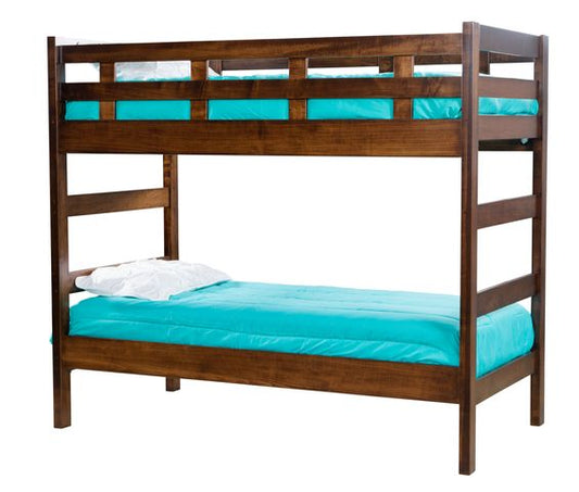 Hammond Bunk Bed