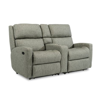 Catalina Reclining Collection