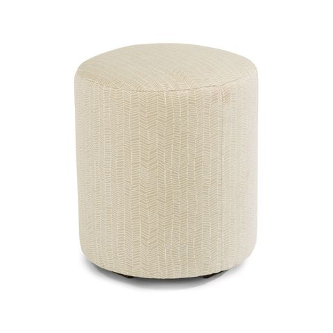 Pouf Ottoman