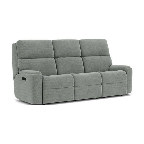 Rio Reclining Sofa