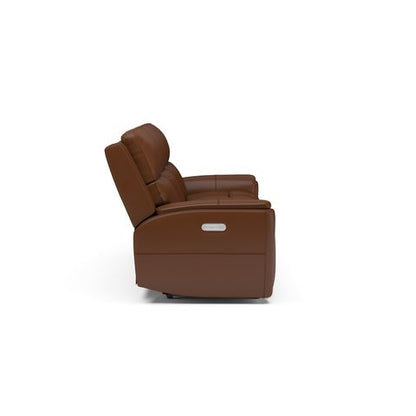 Ellis Reclining Sofa