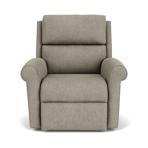 Belle Recliner Collection