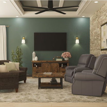 Rylan Reclining Collection