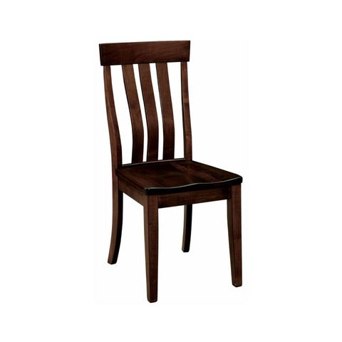 Small Avon Bar Chair