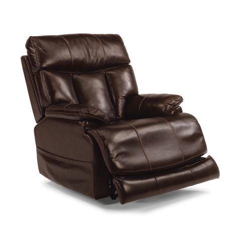 Clive Power Recliner