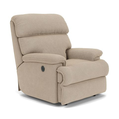 Geneva Recliner