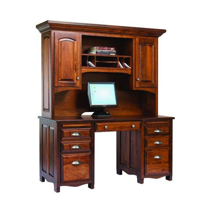 Laurel Home Office Collection