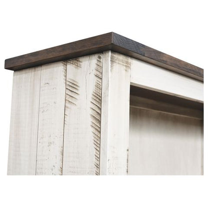 Madison TV Stand