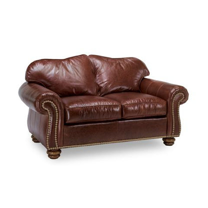 Bexley Loveseat