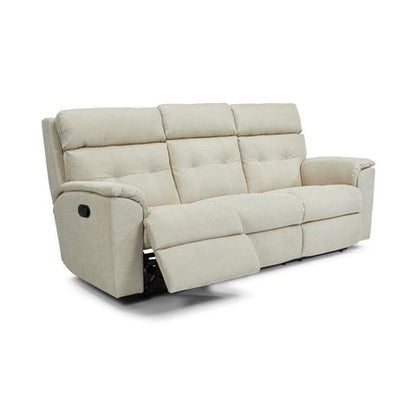 Mason Reclining Sofa