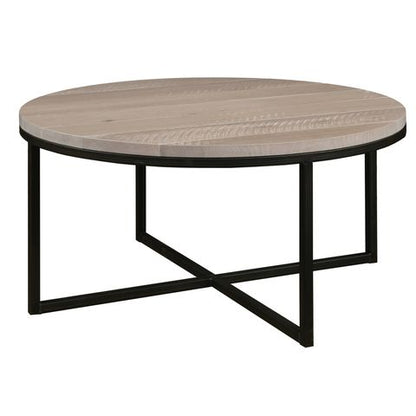 Irondale Coffee Table