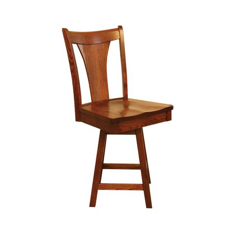 Falcon Bar Chair