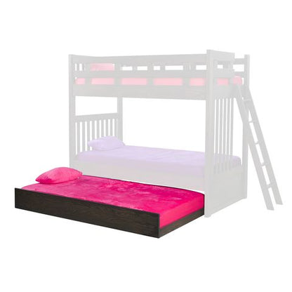 Allexas Bunk Bed Collection