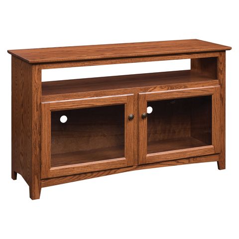 Linwood 50" TV Console