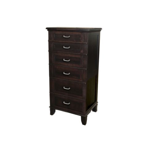 Plymouth Splayed Base Bedroom Collection